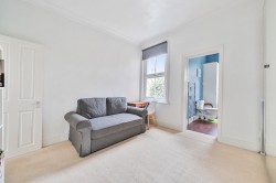 Images for Somerset Road, Kingston Upon Thames, Surrey