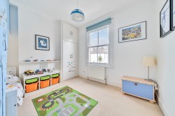 Images for Somerset Road, Kingston Upon Thames, Surrey