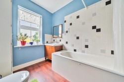 Images for Somerset Road, Kingston Upon Thames, Surrey