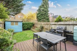 Images for Somerset Road, Kingston Upon Thames, Surrey
