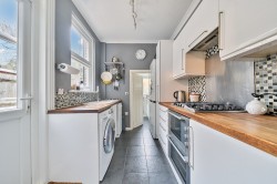 Images for Somerset Road, Kingston Upon Thames, Surrey