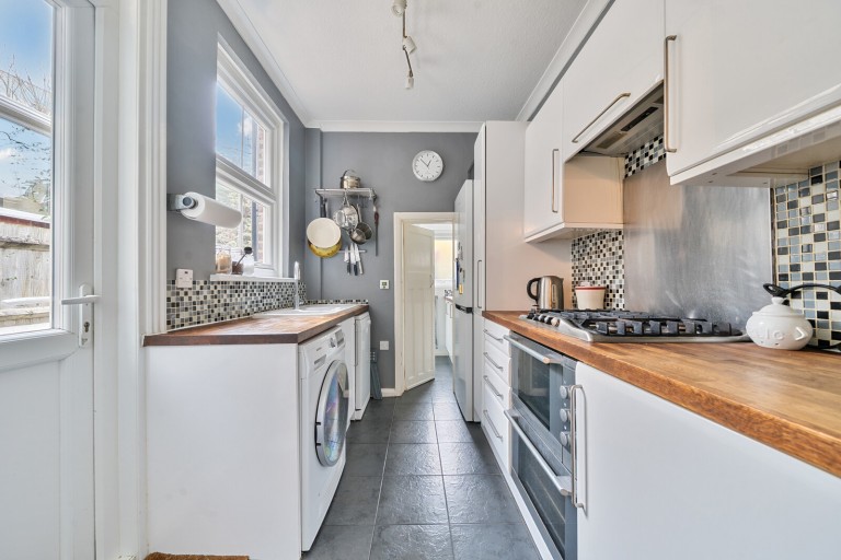 Images for Somerset Road, Kingston Upon Thames, Surrey