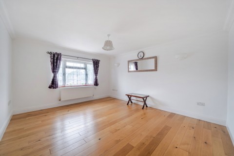 Click the photo for more details of Wilmer Crescent, Kingston Upon Thames