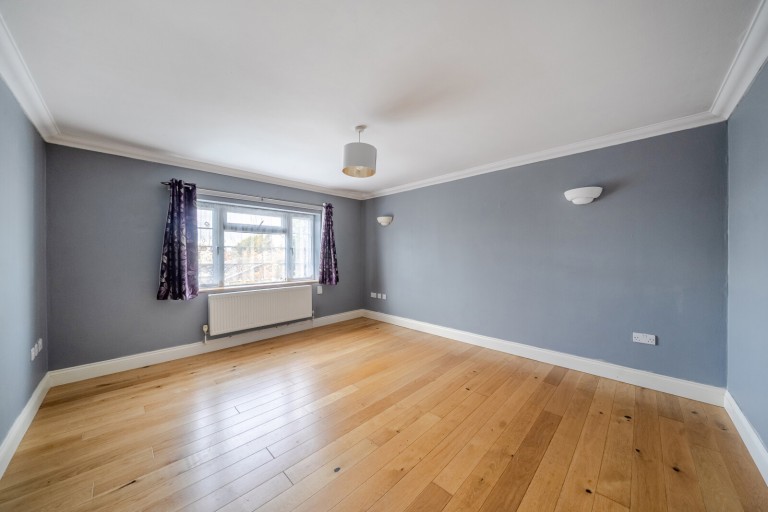 Images for Wilmer Crescent, Kingston Upon Thames, Surrey