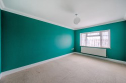 Images for Wilmer Crescent, Kingston Upon Thames, Surrey