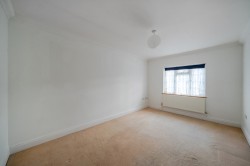 Images for Wilmer Crescent, Kingston Upon Thames, Surrey