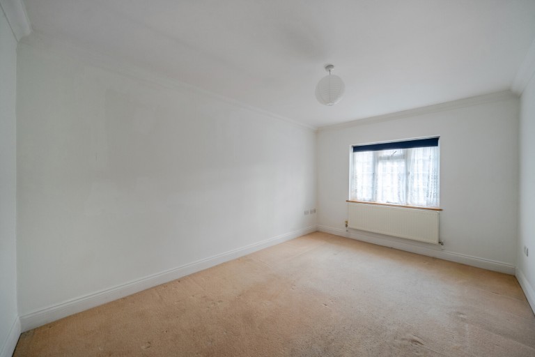 Images for Wilmer Crescent, Kingston Upon Thames, Surrey