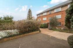 Images for Wilmer Crescent, Kingston Upon Thames, Surrey