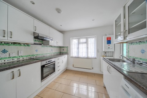 Click the photo for more details of Wilmer Crescent, Kingston Upon Thames, Surrey