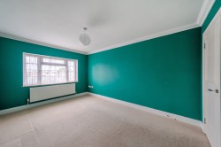 Images for Wilmer Crescent, Kingston Upon Thames, Surrey