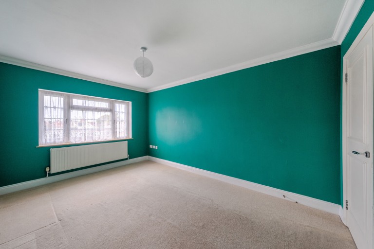 Images for Wilmer Crescent, Kingston Upon Thames, Surrey