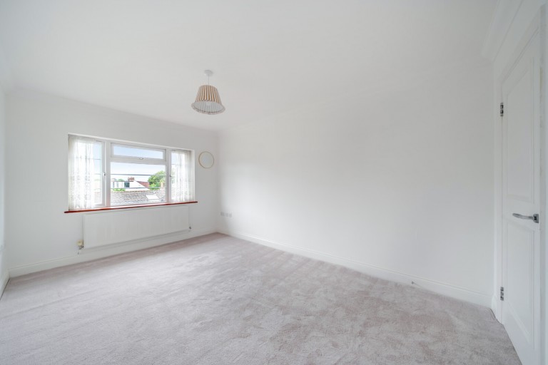Images for Wilmer Crescent, Kingston Upon Thames
