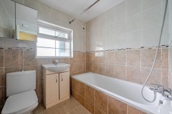 Images for Wilmer Crescent, Kingston Upon Thames, Surrey