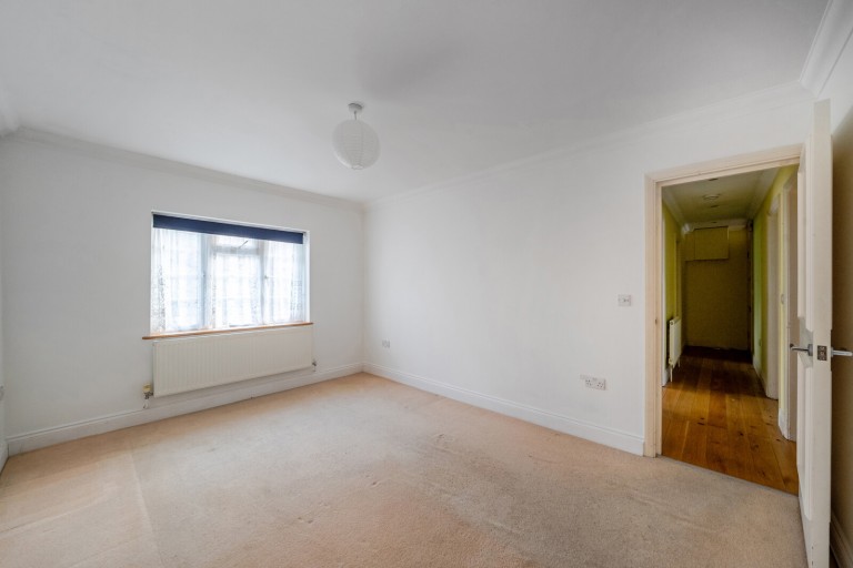 Images for Wilmer Crescent, Kingston Upon Thames, Surrey