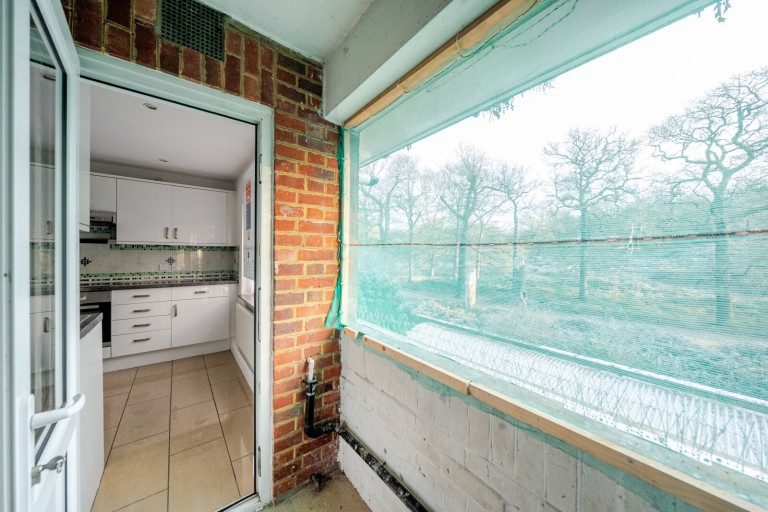 Images for Wilmer Crescent, Kingston Upon Thames, Surrey