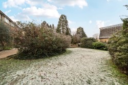 Images for Wilmer Crescent, Kingston Upon Thames, Surrey