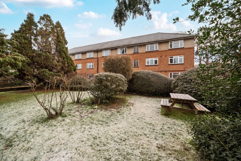 Images for Wilmer Crescent, Kingston Upon Thames, Surrey