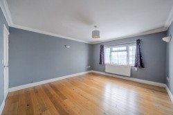 Images for Wilmer Crescent, Kingston Upon Thames, Surrey