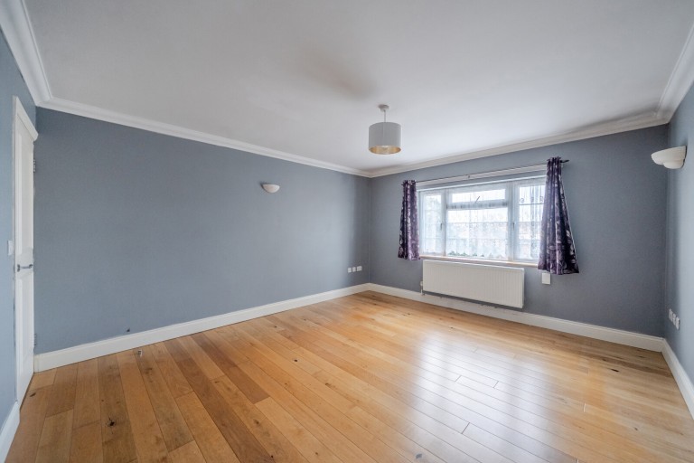 Images for Wilmer Crescent, Kingston Upon Thames, Surrey