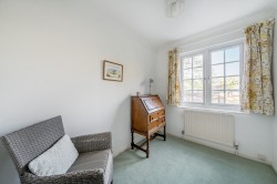 Images for The Farthings, Kingston Upon Thames, Surrey