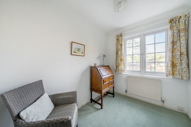 Images for The Farthings, Kingston Upon Thames, Surrey