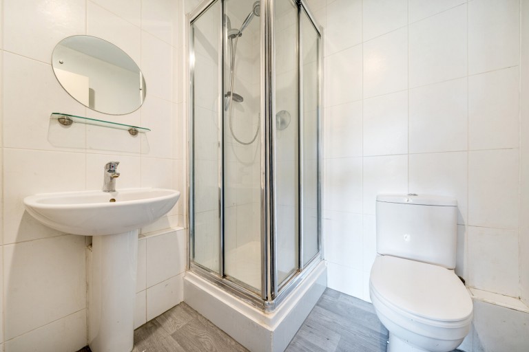 Images for The Farthings, Kingston Upon Thames, Surrey