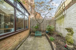 Images for The Farthings, Kingston Upon Thames, Surrey