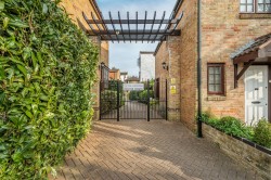 Images for The Farthings, Kingston Upon Thames, Surrey