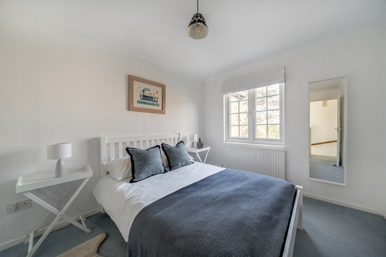 Images for The Farthings, Kingston Upon Thames, Surrey