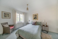 Images for The Farthings, Kingston Upon Thames, Surrey