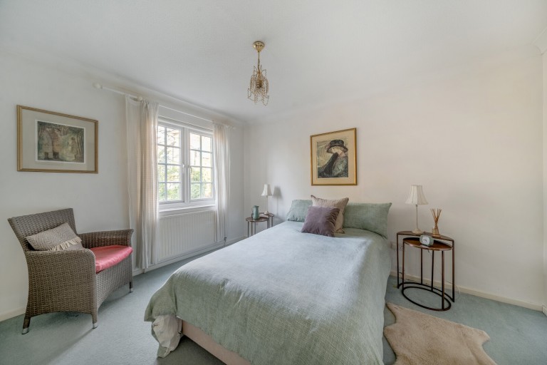 Images for The Farthings, Kingston Upon Thames, Surrey