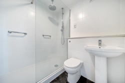 Images for The Farthings, Kingston Upon Thames, Surrey