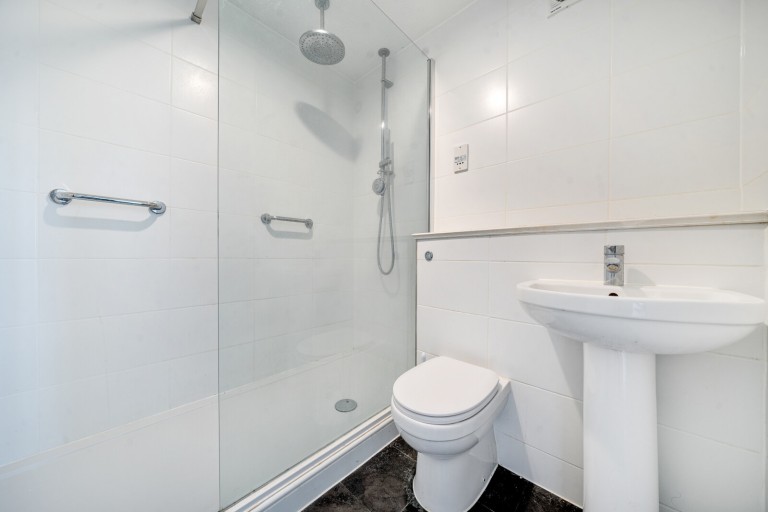 Images for The Farthings, Kingston Upon Thames, Surrey