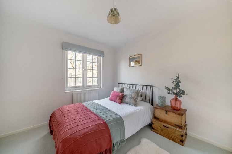 Images for The Farthings, Kingston Upon Thames, Surrey