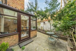 Images for The Farthings, Kingston Upon Thames, Surrey