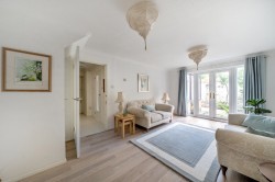 Images for The Farthings, Kingston Upon Thames, Surrey