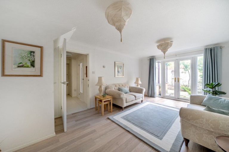 Images for The Farthings, Kingston Upon Thames, Surrey