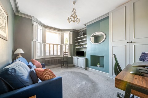 Click the photo for more details of Rowlls Road, Kingston Upon Thames, KT1