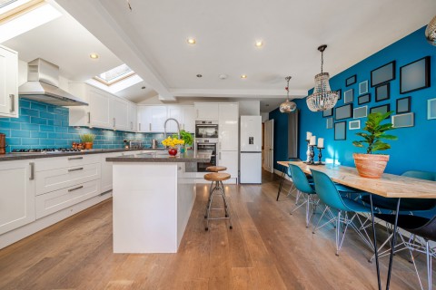 Click the photo for more details of Rowlls Road, Kingston Upon Thames, KT1