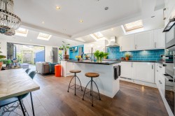 Images for Rowlls Road, Kingston Upon Thames, KT1