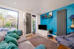 Images for Rowlls Road, Kingston Upon Thames, KT1
