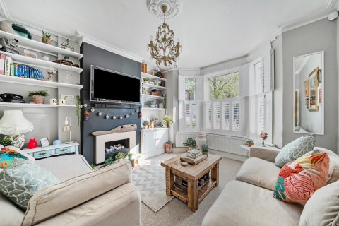 Click the photo for more details of Somerset Road, Kingston Upon Thames, KT1