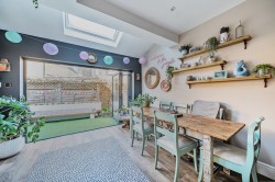 Images for Somerset Road, Kingston Upon Thames, KT1