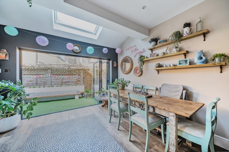 Images for Somerset Road, Kingston Upon Thames, KT1
