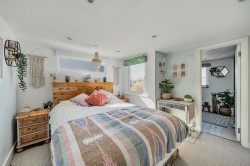 Images for Somerset Road, Kingston Upon Thames, KT1