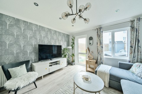Click the photo for more details of Haygreen Close, Kingston Upon Thames, Surrey