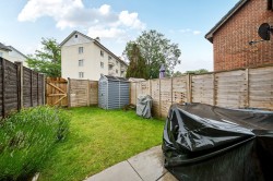 Images for Haygreen Close, Kingston Upon Thames, Surrey