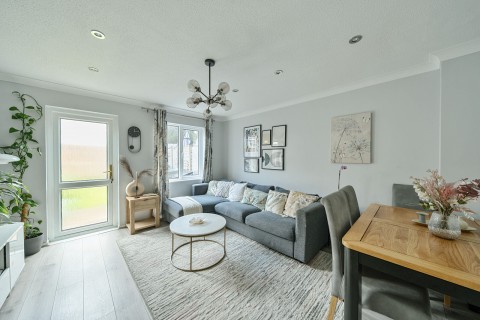 Click the photo for more details of Haygreen Close, Kingston Upon Thames, Surrey