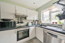 Images for Haygreen Close, Kingston Upon Thames, Surrey