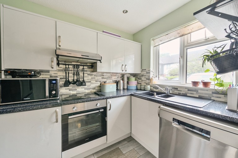 Images for Haygreen Close, Kingston Upon Thames, Surrey